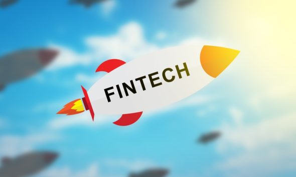 FinTech - What You Need To Know