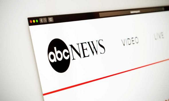ABC News bolster streaming