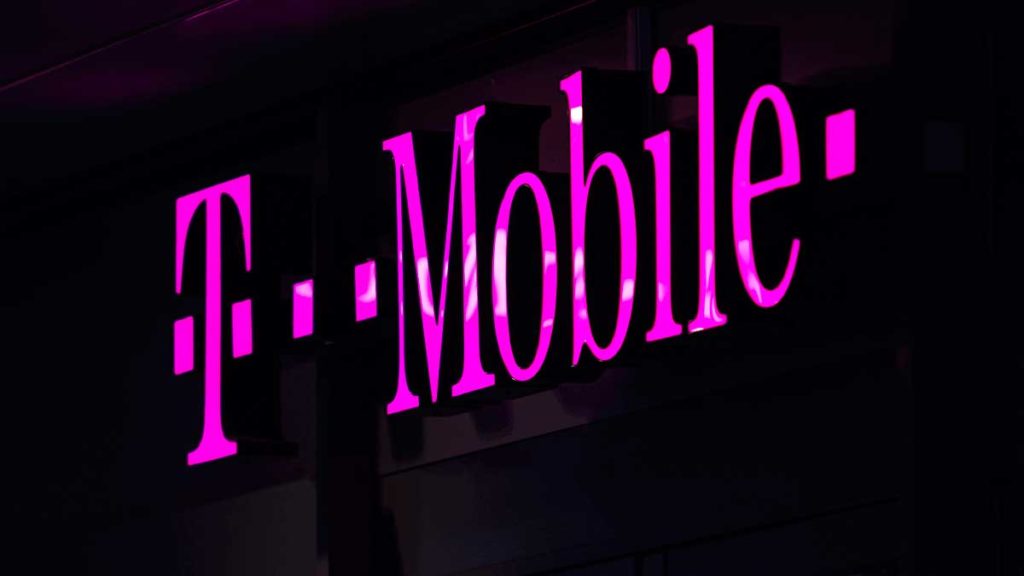 T-Mobile's $26.5B takeover
