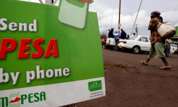 Safaricom takes steps to combat Coronavirus spread