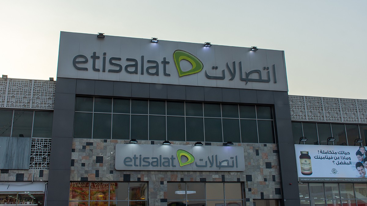 Etisalat Introduce MEC Architecture for enhanced 5G performance ...