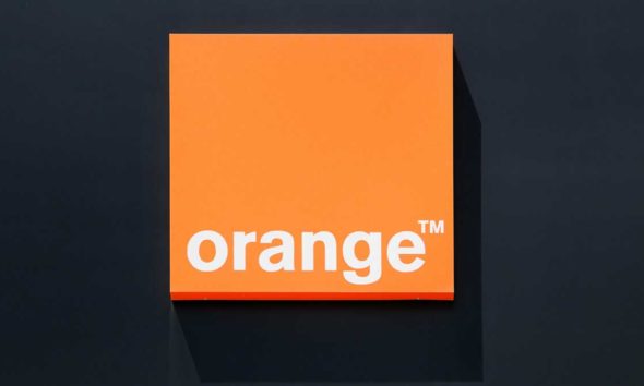 Orange Money service has landed in Morocco