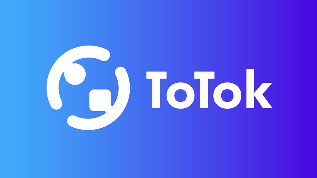 Totok introduces new feature, Totok Pay