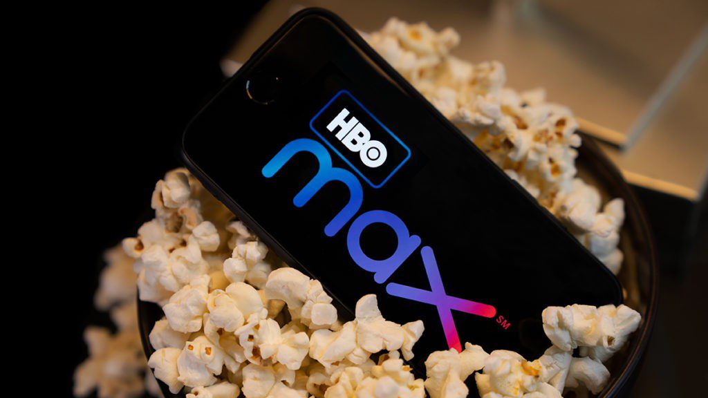 HBO Max set for May 27 launch, initial lineup announced