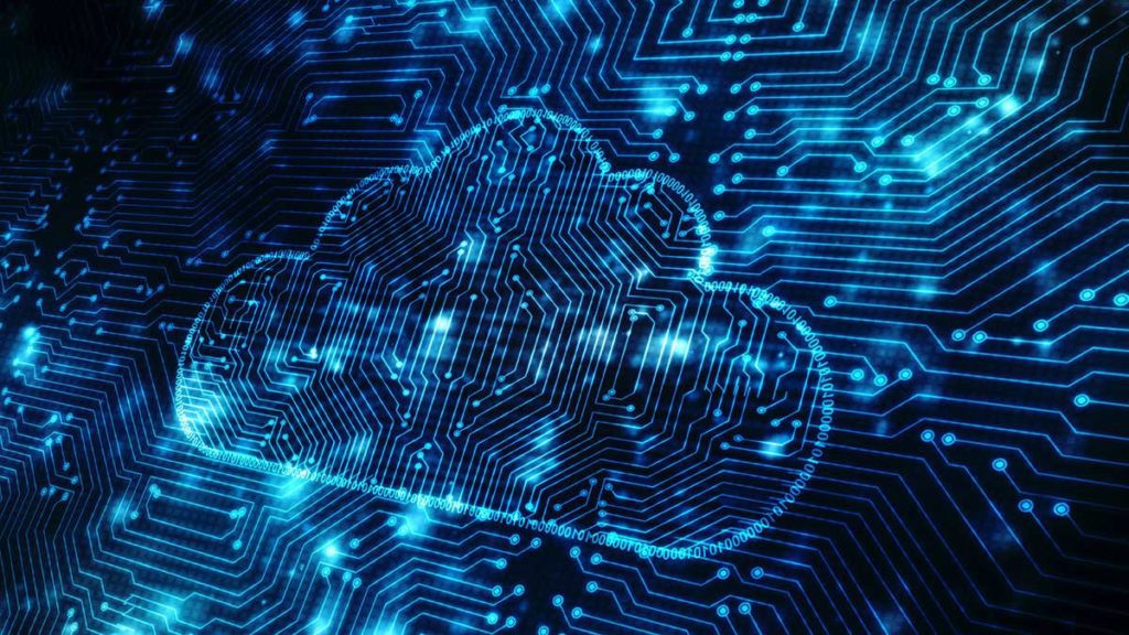 Cloud-native telco product taking shape for the market
