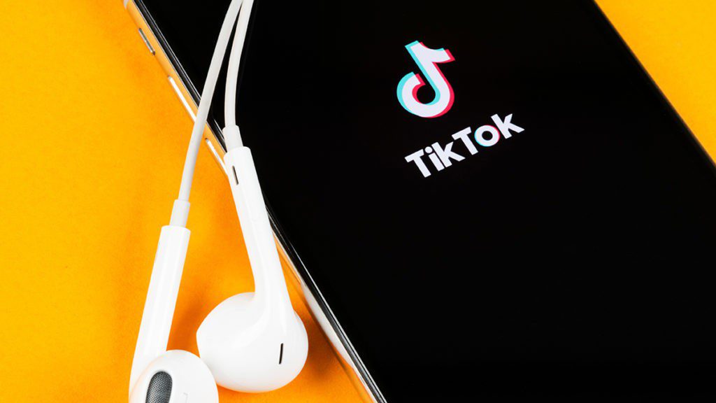 Dutch authority to investigate TikTok privacy for children's data