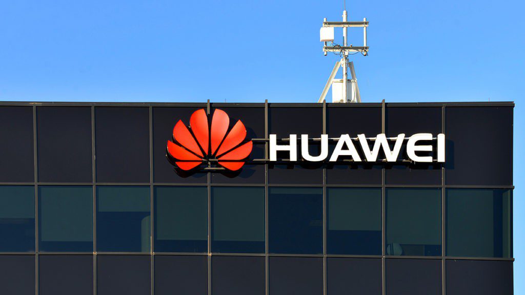 Huawei CFO's to find out if her fraud case will proceed