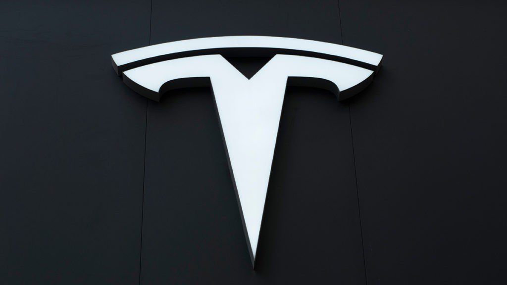 Tesla CEO Musk restarts California factory amid lockdown
