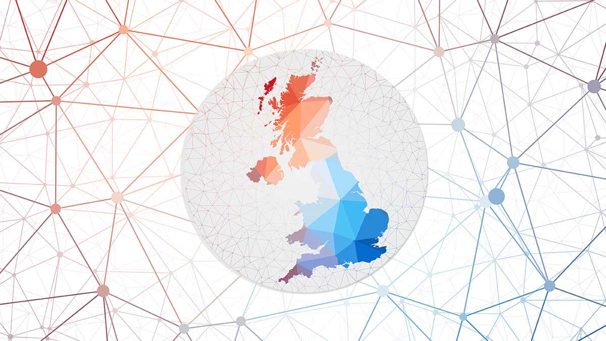 UK Broadband Speeds Revealed In Latest Research Inside Telecom   UK Broadband Speeds Revealed In Latest Research Opt 