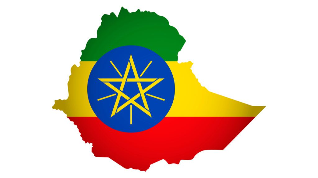 Steps to reform the telecoms industry in Ethiopia