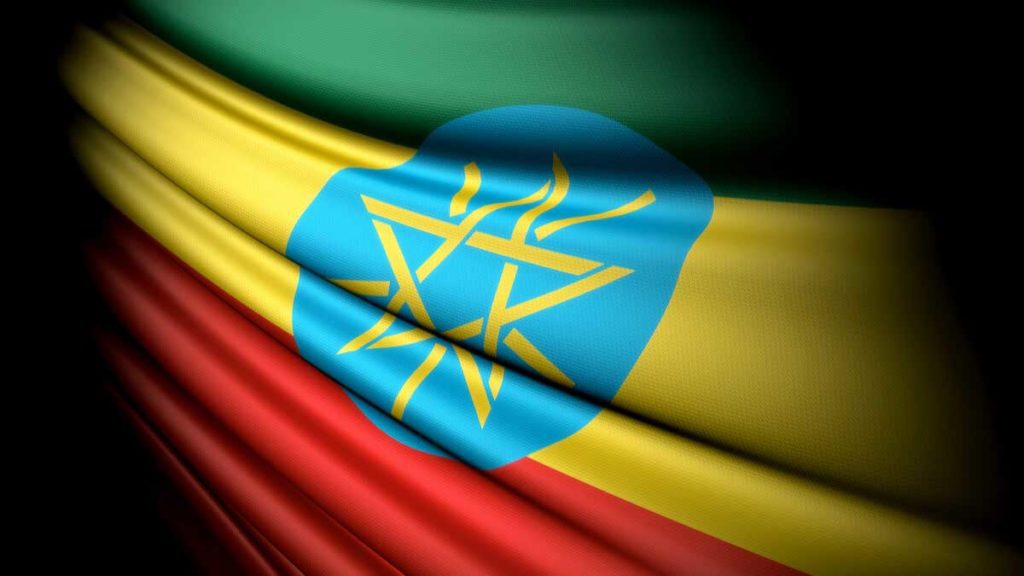Foreign interest in Ethiopia’s telecoms markets