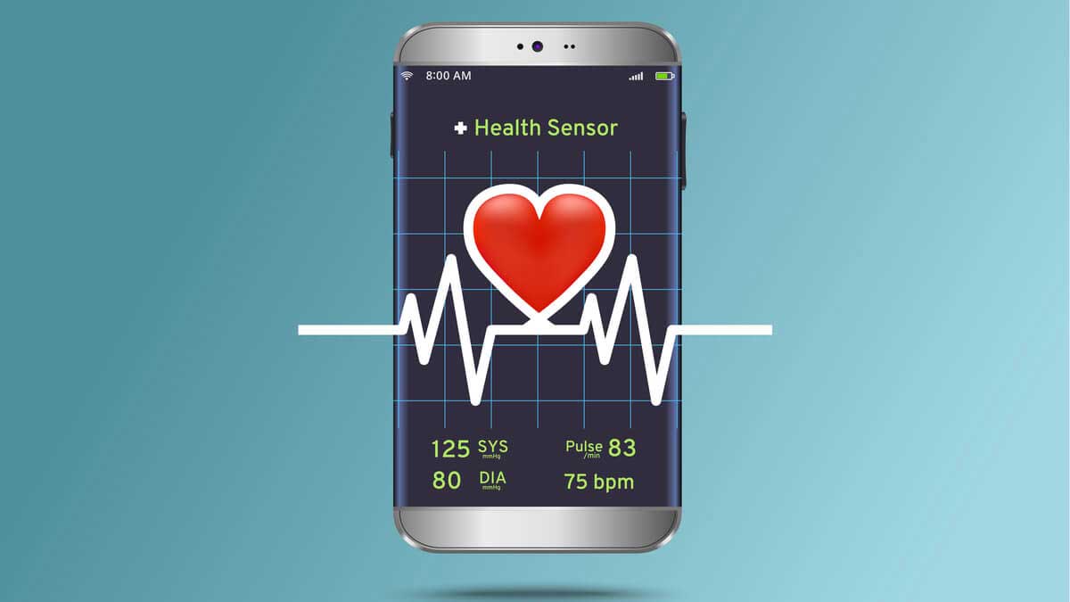 tech-companies-and-health-monitoring-apps-inside-telecom-inside-telecom