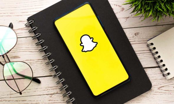 New Snap kit might change the future of the A2P SMS market