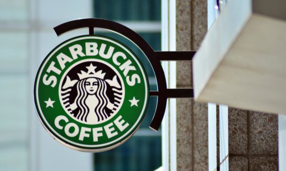 Starbucks latest to say it will pause social media ads