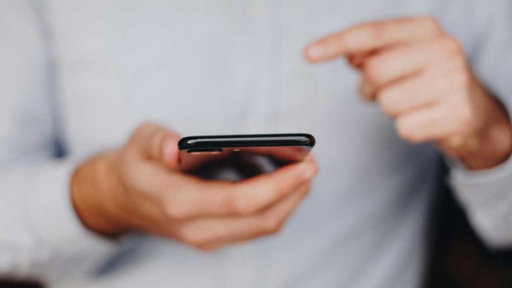 UK telcos receive call connection complaints