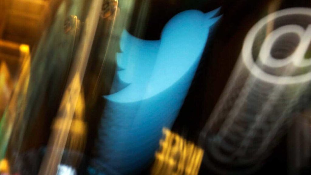 Q&A: What's behind the Twitter Bitcoin hack?