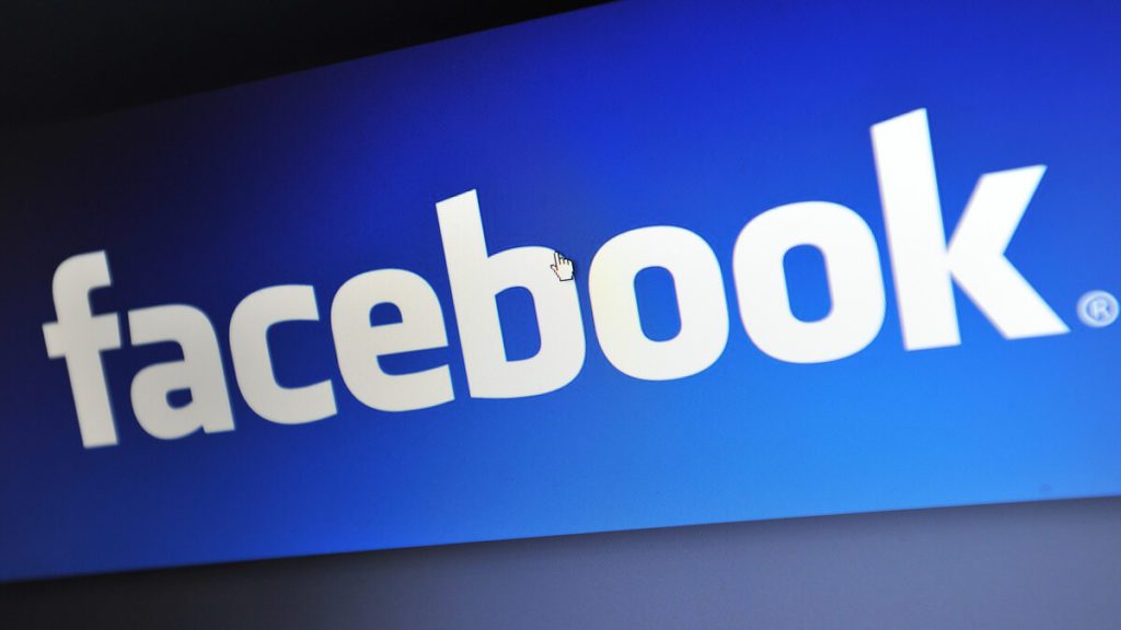 Black worker files discrimination complaint against Facebook