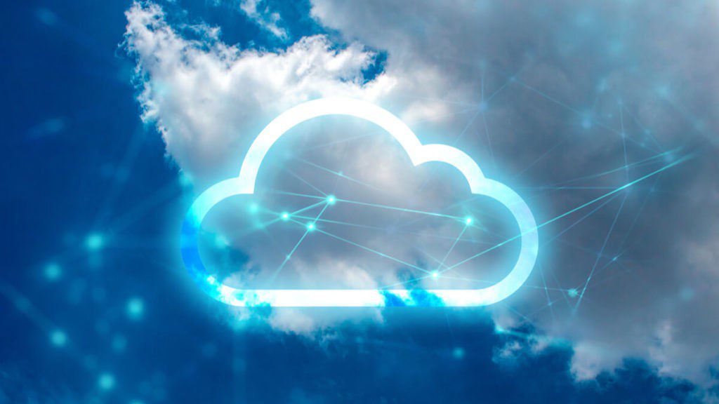 CCCS release guidelines aimed at securing cloud-based computing
