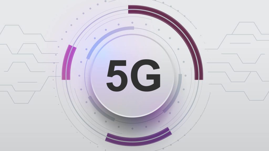 Europe to accelerate 5G with practical planning proposal