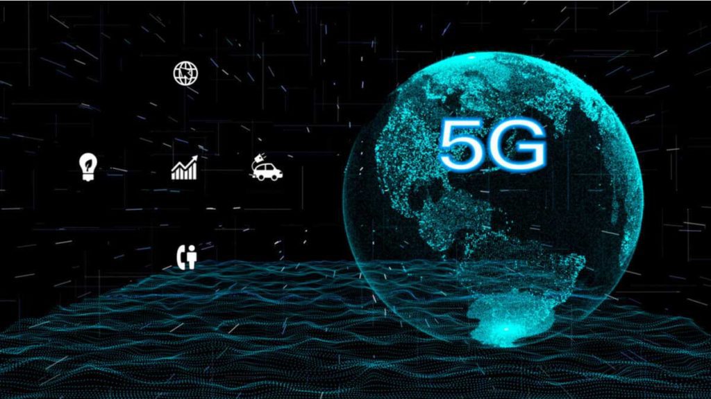 GTP the secret behind unsecured 5G networks