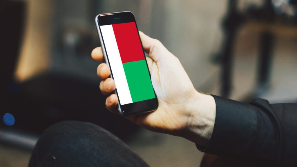 Madagascar telco instructed to put 5G plans on hold