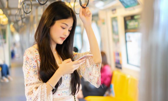 New national security law threatens social media platforms in Hong Kong