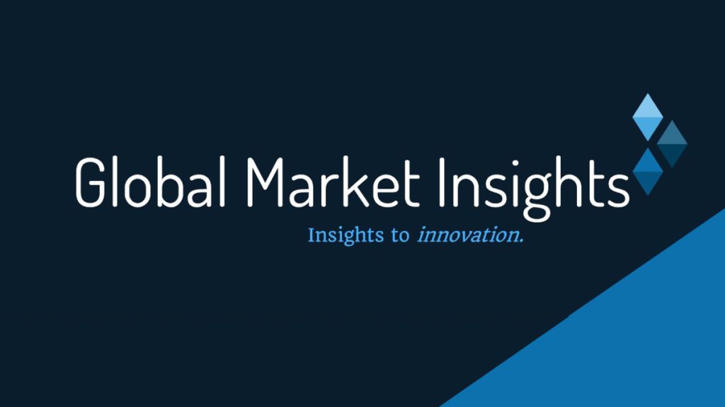 OSSBSS Market to grow at 13% CAGR between 2020 and 2026