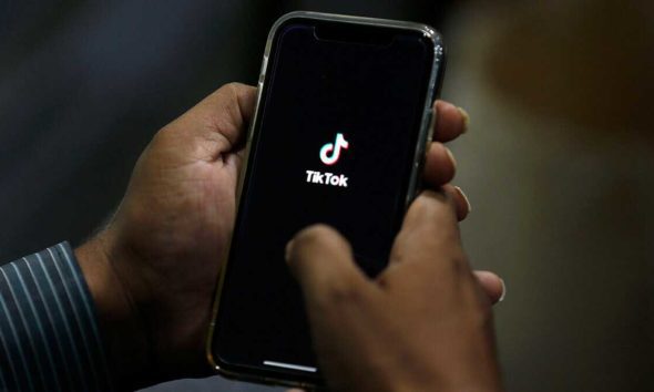 Pakistan warns TikTok video service, blocks Bigo Live app