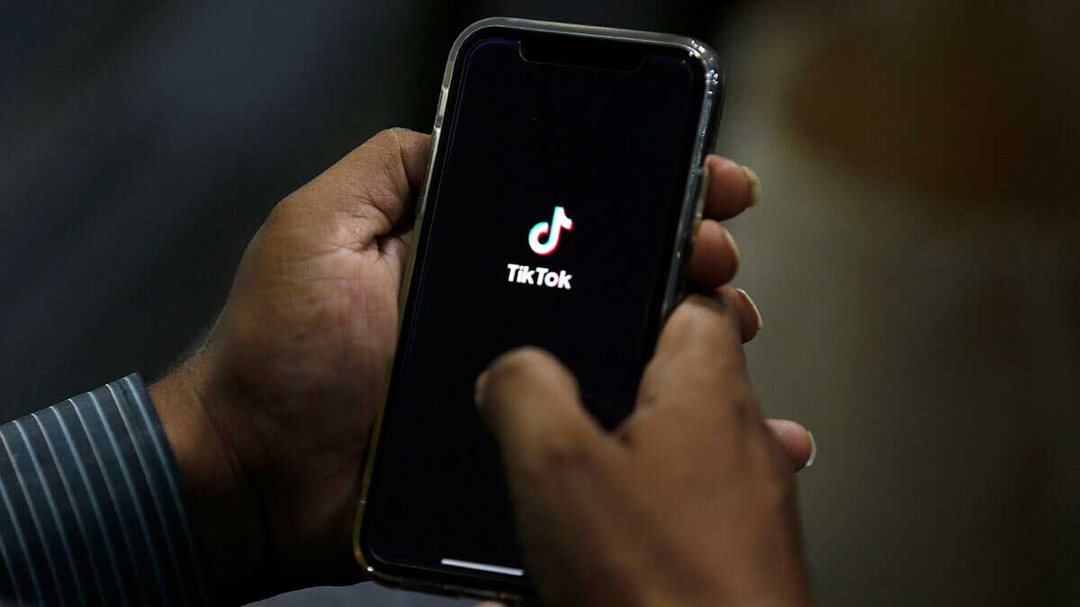 Pakistan warns TikTok video service, blocks Bigo Live app – Inside Telecom  - Inside Telecom