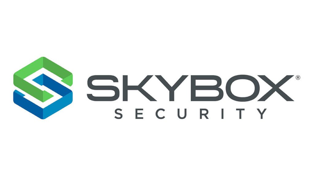 Skybox Security Vulnerability and Threat Trends Report - new
