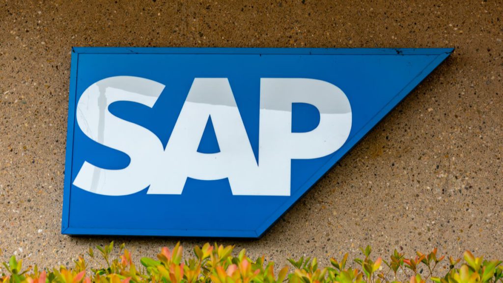 Software giant SAP to spin off Qualtrics and take it public