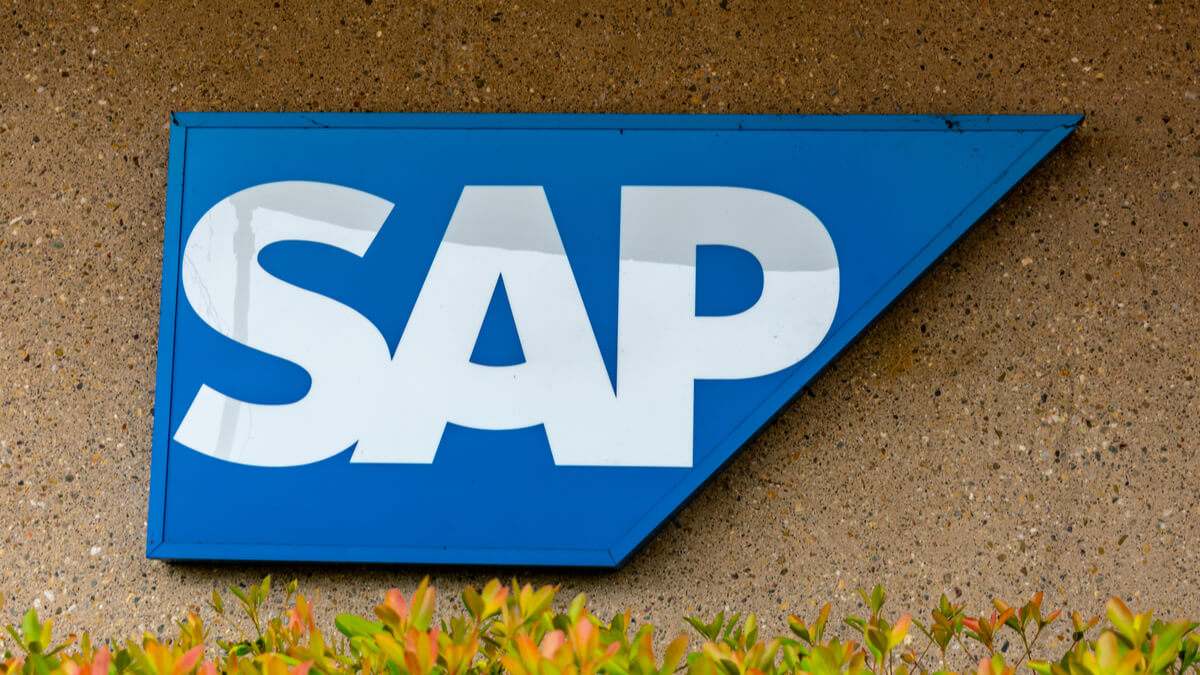 Software giant SAP to spin off Qualtrics and take it public – Inside ...