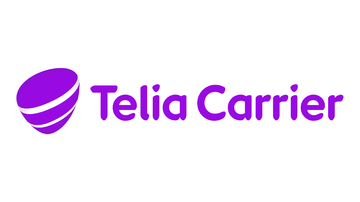 Telia Carrier to Establish Secure Fibre Route from Norway ...