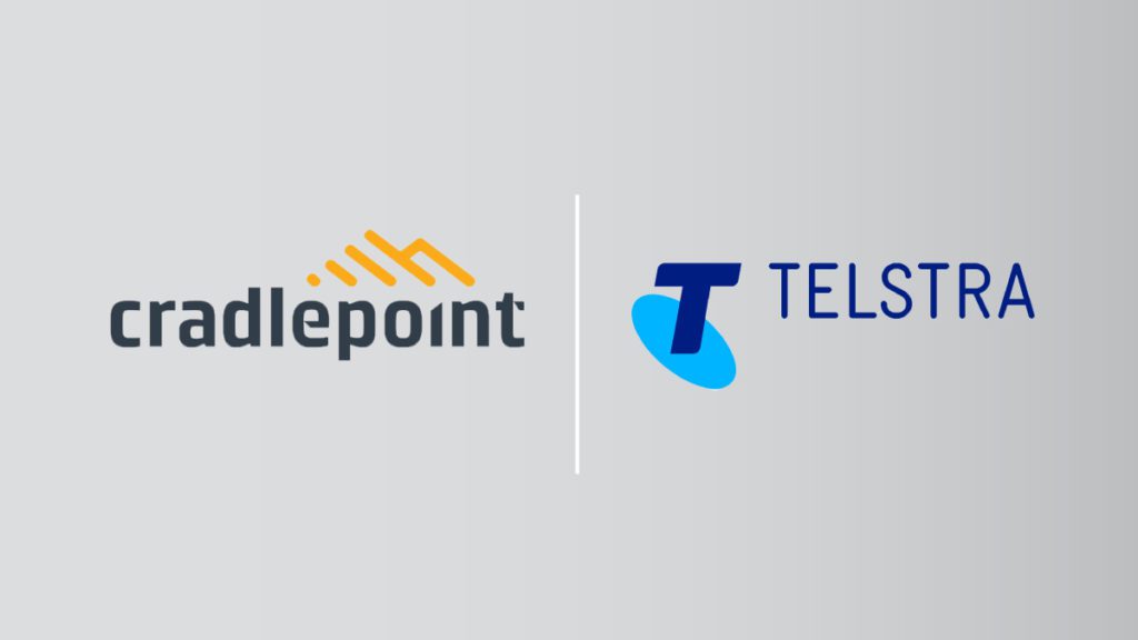 Telstra unveils world-first Enterprise-grade 5G solutions
