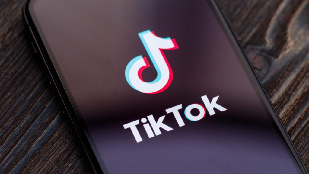 TikTok to leave Hong Kong as security law raises worries