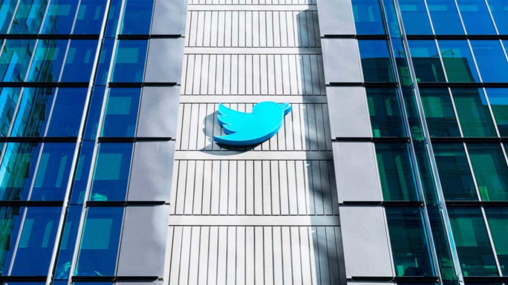 Twitter Hack hit 130 accounts, company embarrassed