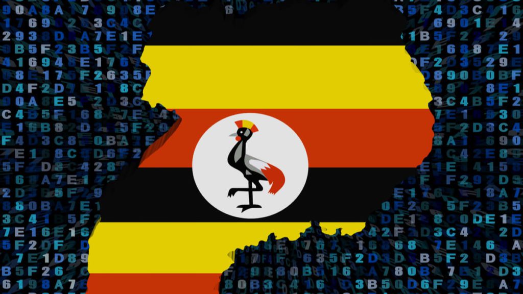 Uganda telecoms market investing more in digital