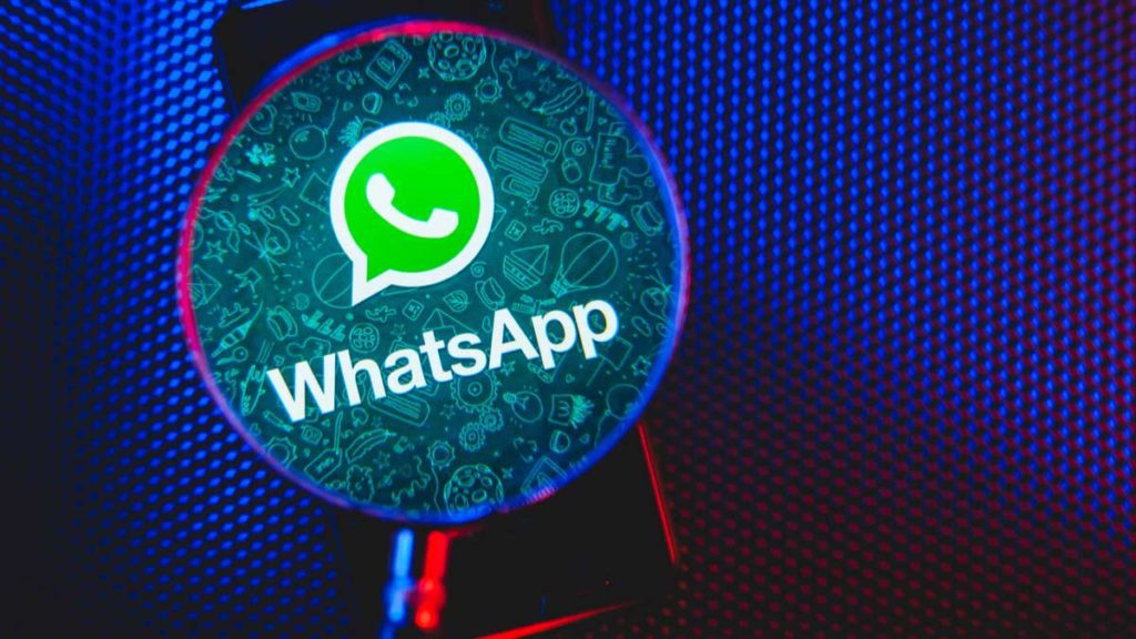 WhatsApp-bug;-the-two-step-verification-system-challenged