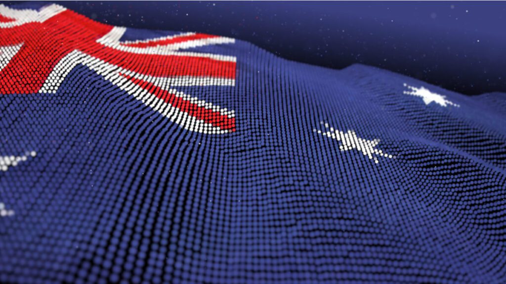 Australia announces allocation limits to the upcoming spectrum auction