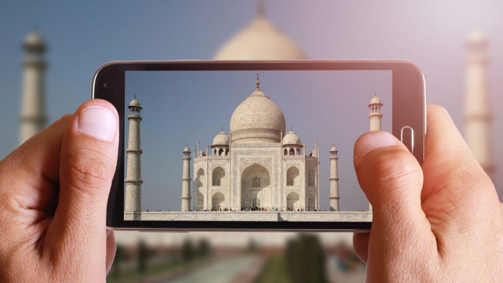Huawei is set to leave the Indian market very soon