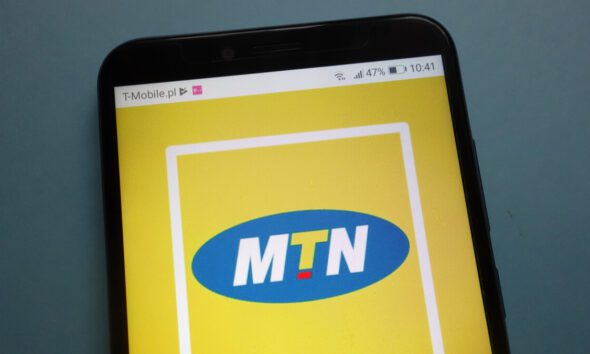 MTN Group plans to focus on its home continent after exiting the Middle East