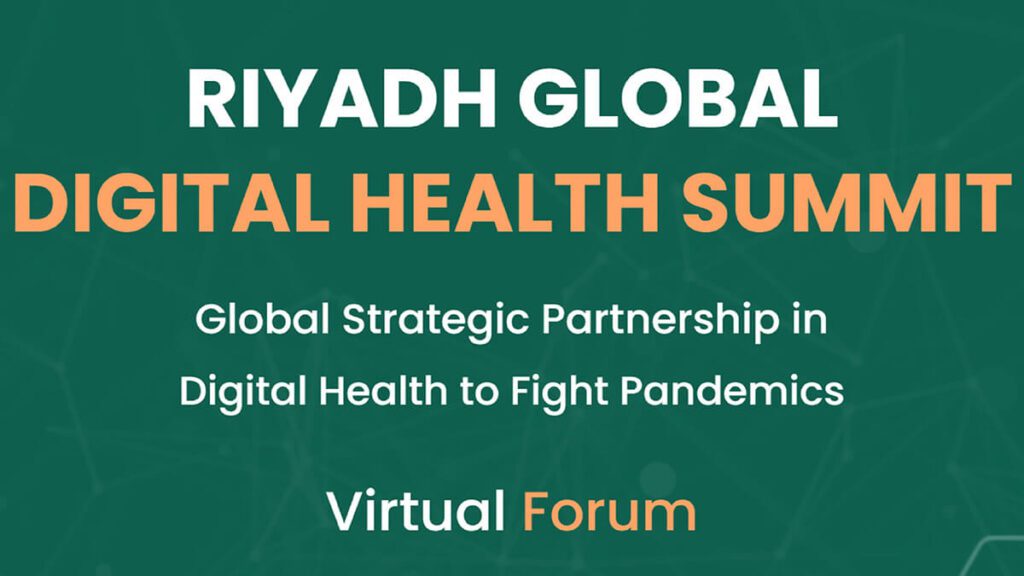 Riyadh-Global-Digital-Health-Summit-01
