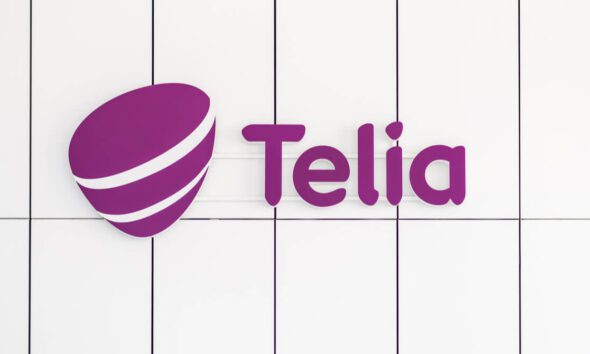 Telia exits the telecoms market in Afghanistan