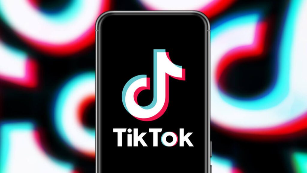 TikTok CEO resigns amid US pressure to sell video app