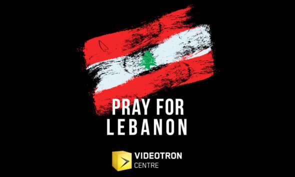 Videotron suspends international calls charges after Beirut explosion