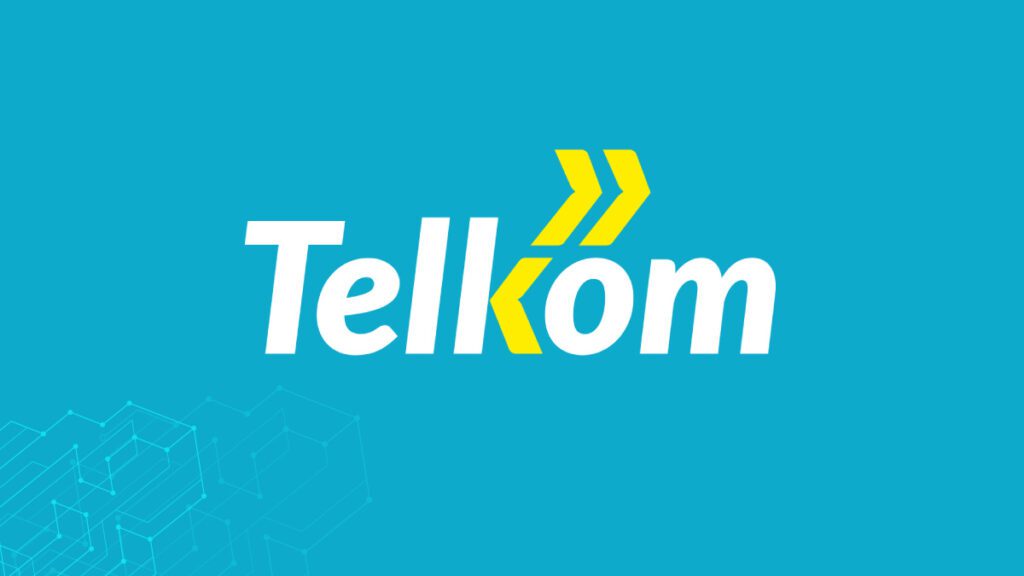 Telkom Kenya takes a new direction amid proposed joint venture with Airtel Kenya