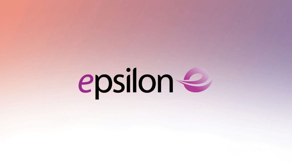 Epsilon Partners