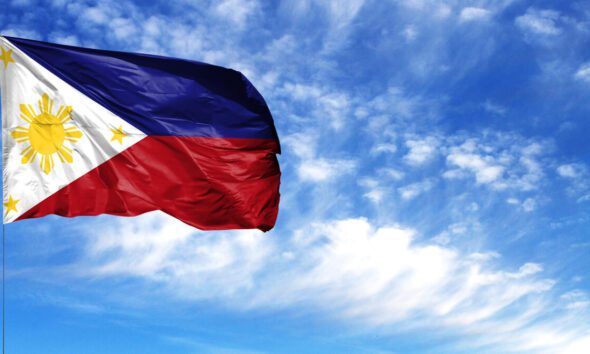 Philippines NOW telecom will run as the fourth mobile operator