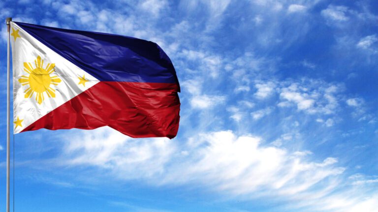 Philippines NOW telecom will run as the fourth mobile operator