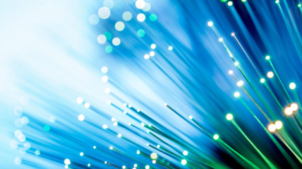 Telecom Italia - the countdown to a single fiber network has begun